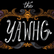 Illustration for article titled The Yawhg Is Coming in Six Weeks, So Lets Listen to Its Song